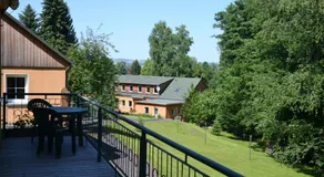 Hotel Töpferpark - Image 3