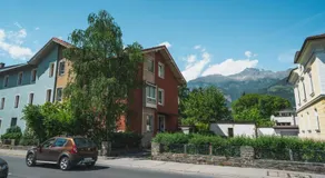 Dolomitenmannapartments - Image 5