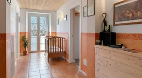 B&B San Giovanni - Image 2