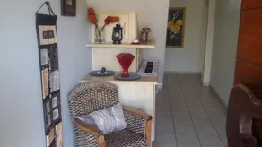 West Coast Life Lodges - Image 2