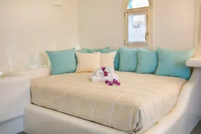 Aegean Queen Villas - Image 4