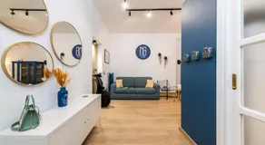 NG Guest House l'Acquedotto - Image 5