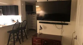 Apartment in the Country - Image 2