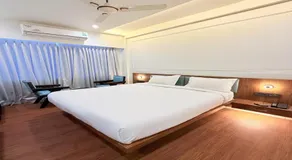 The Shivanta Inn - Image 2