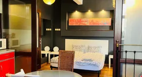 Lovely place - Image 4