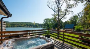 Wellness Hotel Vinnay - Image 4