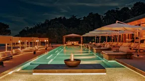 Mandarin Oriental, Desaru Coast - Image 5
