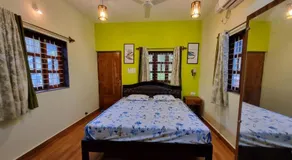 Shiva Home Stays - Image 5