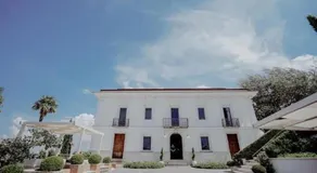 Palazzo Pecci - Image 5