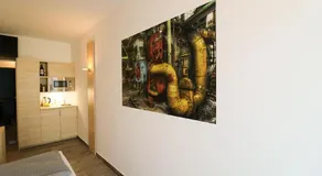 Petul Apart Hotel An'ne 40 - Image 4