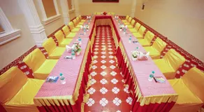 ABI`S RESIDENCY - Image 5