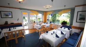 Hotel Am See - Image 3
