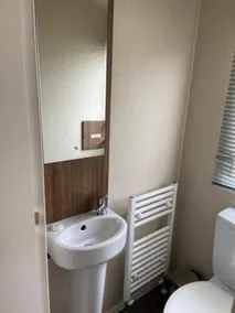 Adams Caravan Holidays - Image 2