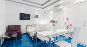 Apartments Gordana - Image 3