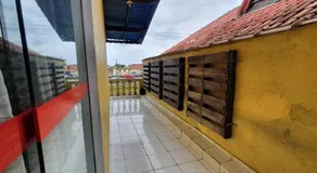 Fonseca's House - Image 3