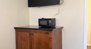 Apache Motel - Image 2