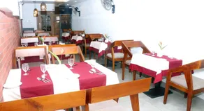 Keerthy Palace Cherthala - Image 3