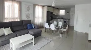 DUPLEX C9 con PISCINA PRIVADA - Image 2