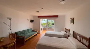 Apartamentos Los Tarajales - Image 2