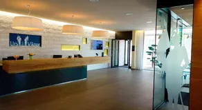 Hotel Urs und Viktor - Image 3