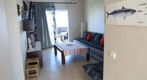 Sea View Apartment - Image 2