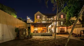 Baan Ing Ping - Image 3