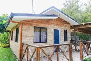 UNWND Boutique Hotel Calatagan - Image 2