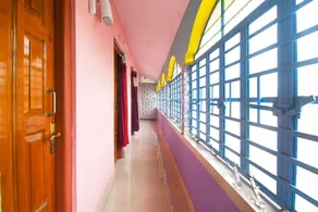 Hotel O Kali Ma Hotel - Image 4