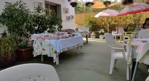 Villa Milla - Image 5