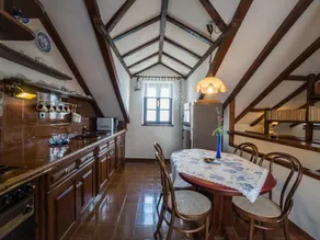 Stone House Seaside Retreat on Brač Island - Image 5
