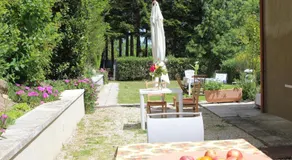 Home Meditamondo - Image 3