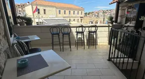 Guest house Paola - Image 3