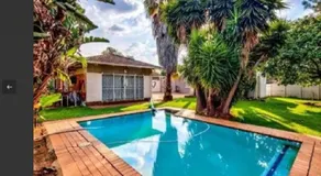 Lior-Gil accommodation- - Image 3