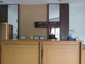 Hotel BIP Tawangmangu - Image 5