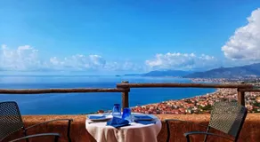 Blu Oltremare - Image 2