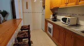 Mi casita - Image 3
