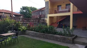 Traditional Guesthouse Vrigiis - Image 3