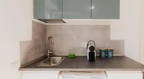 L'Aia di Antonella Guariglia - Image 3