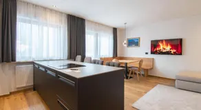 Apartment Rainer - Image 3