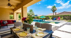 Luxurious 5BR Resort Style Home w Pool & Spa - Image 3