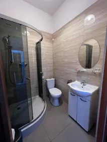 Quadruple Room - Image 5