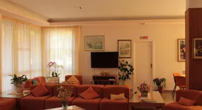 Hotel Fabiola - Image 2