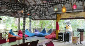 Bulian Homestay - Image 5