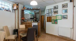 Pensiunea Caramida Verde - Image 4