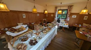 Hotel Eden Guesthouse - Image 2