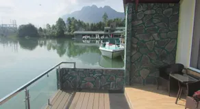 Truong Xuan Ecolodge - Image 5