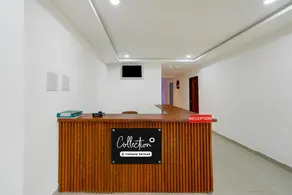 Super Collection O Pragathi Nagar Nizamabad - Image 3