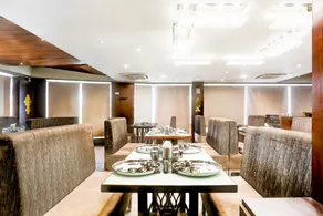 Townhouse Prahladnagar - Image 2