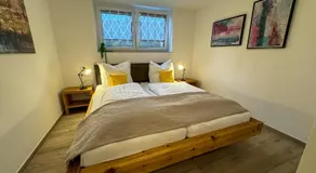 Ferienwohnung Streudorf - Image 2