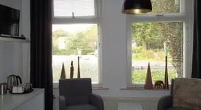 't Griene Hemeltsje - Image 3